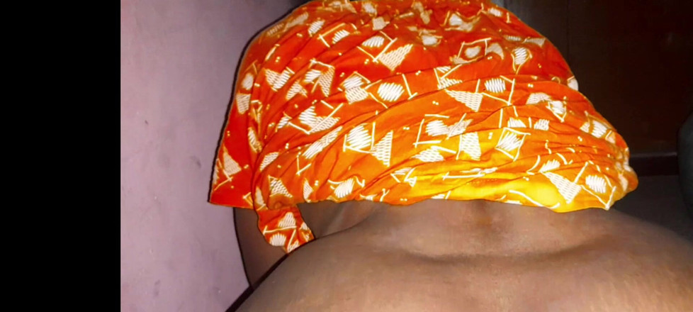 Desisouthcpl: Video sex tự quay của cặp đôi Tamil Nam Ấn Độ