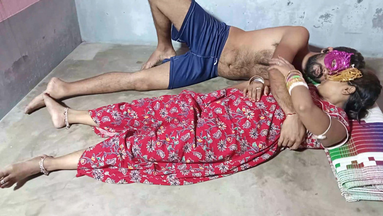 FireeCouple: XXX porno video stiefschweder fickt mit stiefbruder