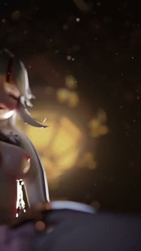 关机前的最后一轮