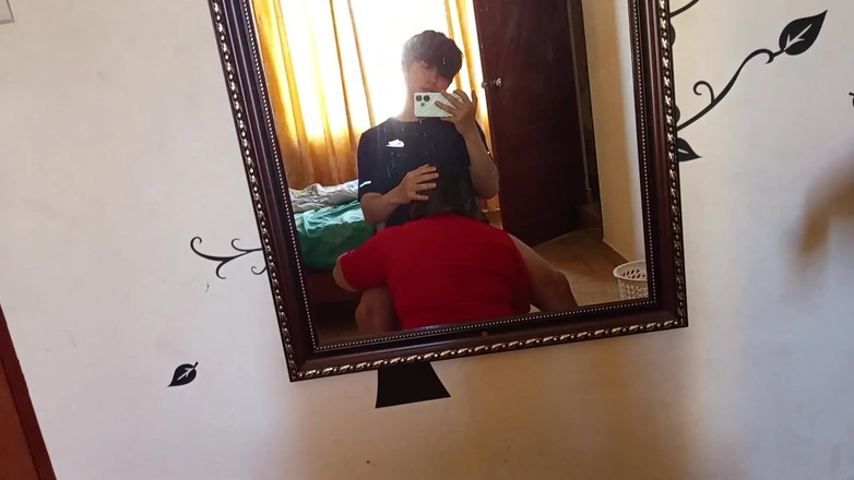 Moo DBOXXX: Ibu tunggal yang saya temui di Facebook mahukan susunya diperbaiki,...