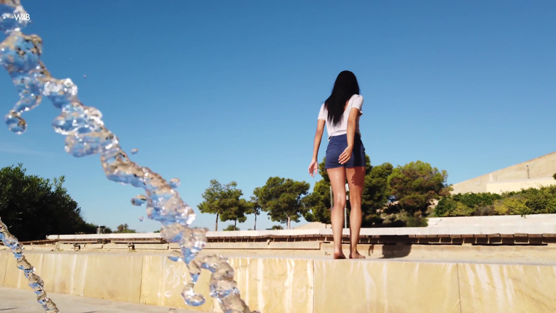 Watch4beauty: Finalmente en Europa