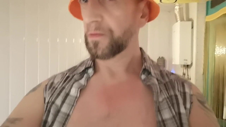 Monster_Meat_: Závislé bradavky se teď pumpují