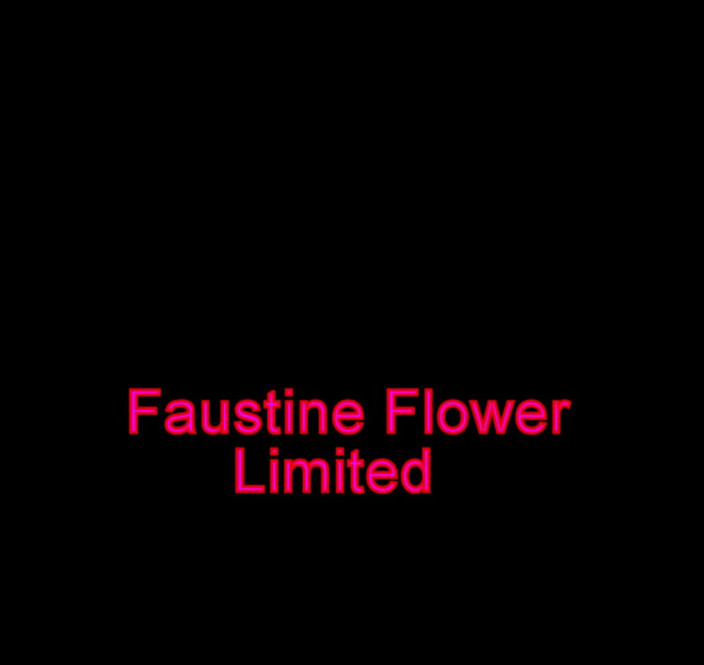 Faustine: seksi krosadresar stokings apna land dikhaati hai
