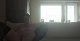 Tara Human: Ahoj, moji drazí, nechtěli byste být u toho, když si...