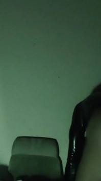 Matrixxx Twerk