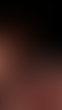 Over 40 Sho N Tell Cumshots