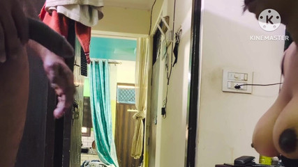 roxirimmer: Derin gırtlak yakın çekim