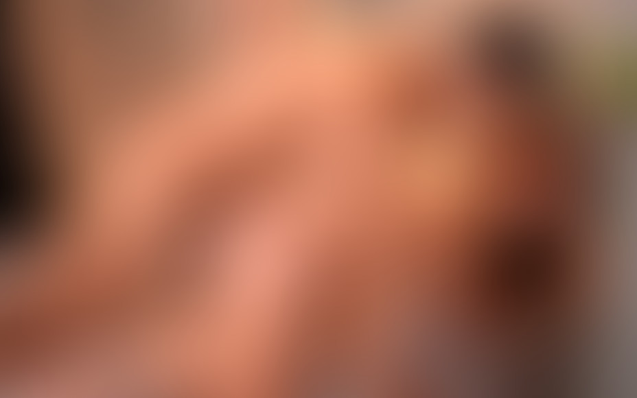 Locked due to age restriction