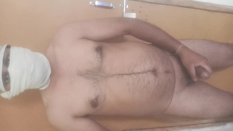 Deepak1989cage: Xx індійська гаряча дезі бхабхі видаляє весь камшот і ґрунти, як ss fuking