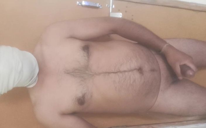 Deepak1989cage: Xx Bhabhi desi panas India Menanggalkan Semua Pancutan Dan Mendarat...