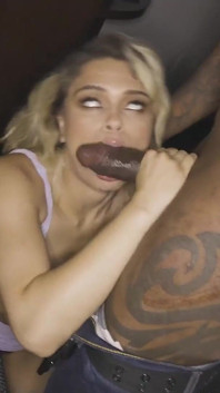 Interracial - Cheating Part 1 - Compilations