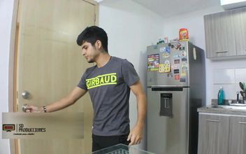 Amateur Compilation of Beautiful Brunette Indian Fucking Suro – Porn in Spanish