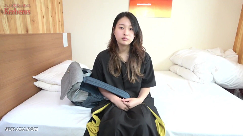 Asian happy ending: Asian angel 3880