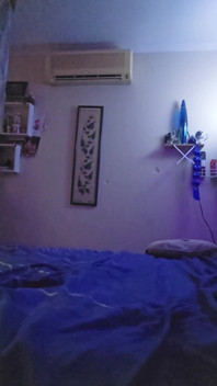 I Played with Myself, Now Its Your Turn to Play with the 'subscribe' Button.