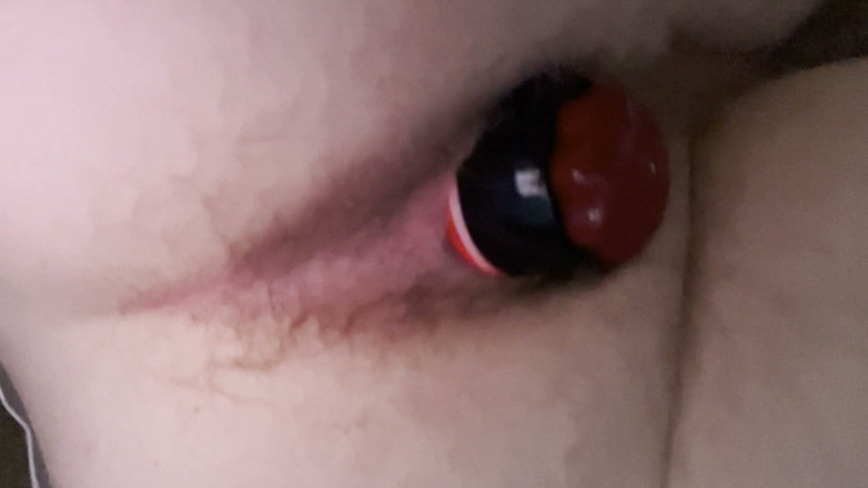 Josey21: Екстремально глибоке анальне введення молодого чувака, груба дупа, анальне розтягнення