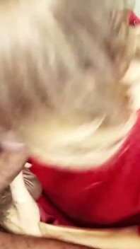 เรื่อง #2 ตอน 1. เลขาของ Lily ดูดหัวหน้าจนมิด ควยละตินอเมริกันลึกคอ ลิ้นยื่นรูตูด เซ็กซ์บลูส์ดำ
