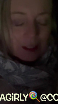 Adelanto Del Desafío #1