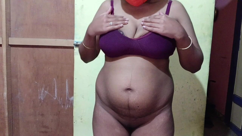 DonJM25: Tajné video nevlastní sestry a nevlastního bratra