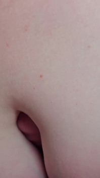 Babcia Fuck Club - 4part