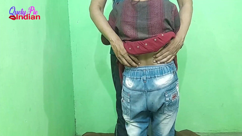 Sir: Buon divertimento con i tuoi studenti, a san valentino con...