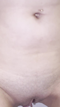 Detailní kompilace čůrání! Ukazuji špinavé podložky! POV!