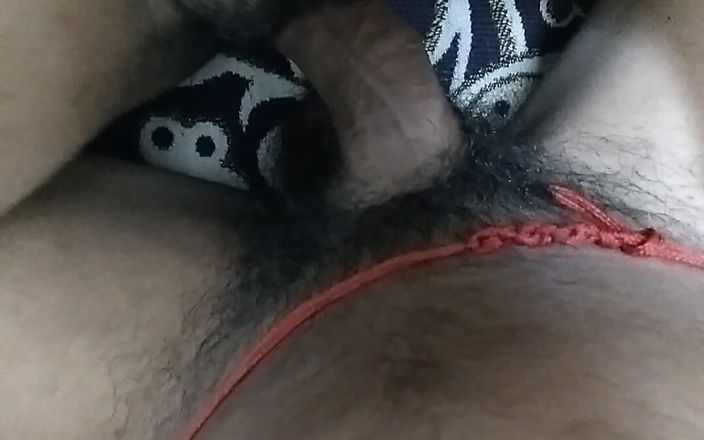 Dipstar: Část 1 Desi dívka poprvé sex sotva