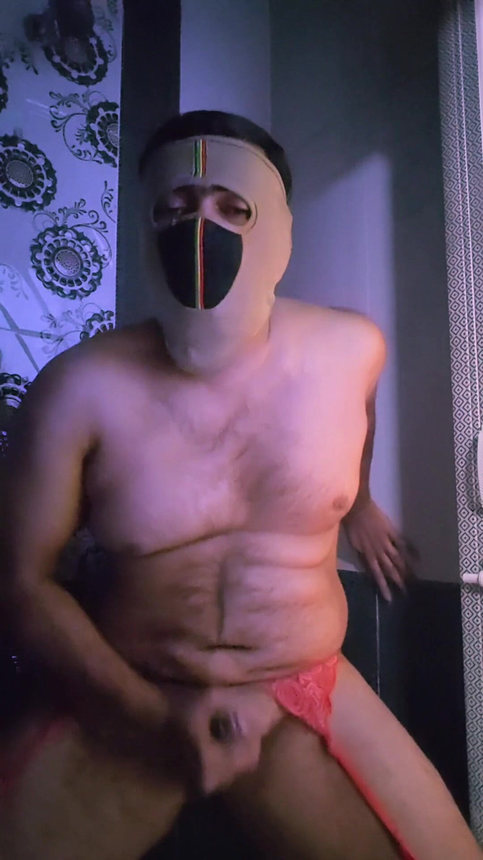 Joystoy: Pozdní noc pokušení odemčeno
