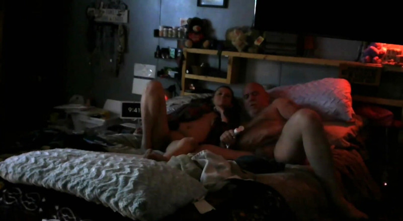 Tattoolovers73: Couples sex