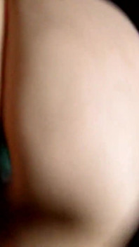 Anal Plug
