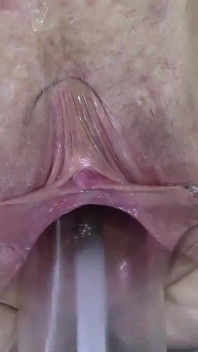11 Figa Lontana E Ravvicinata, Sesso Con Lampada 1000 Watt