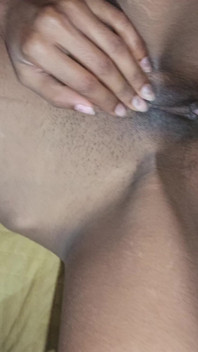 Jawani Janeman