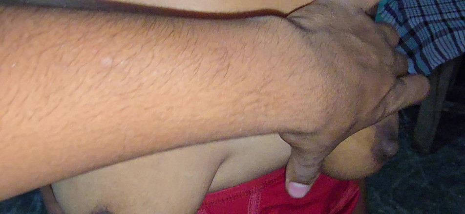 SafeRosebush8: Hot Red Bra Porn Video Indian XXX Video Porn Video...