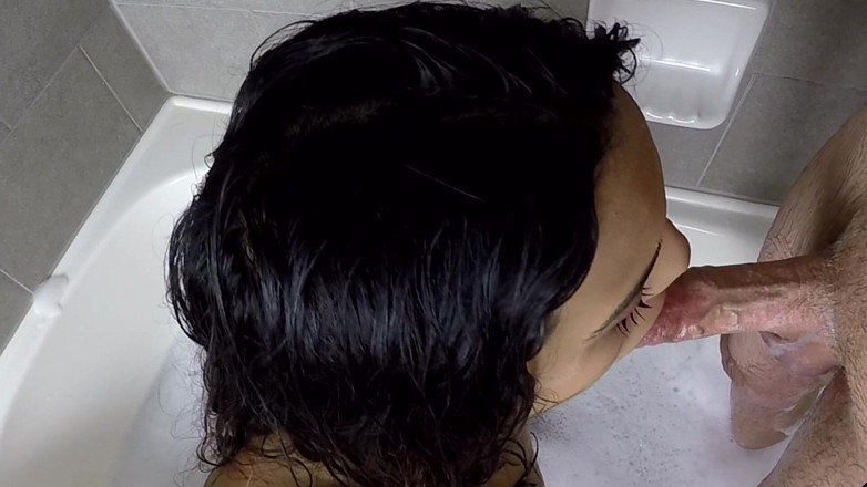 Fuzzy peach productions: 18 saal ki pahli porno isaabela roj go pro 4k