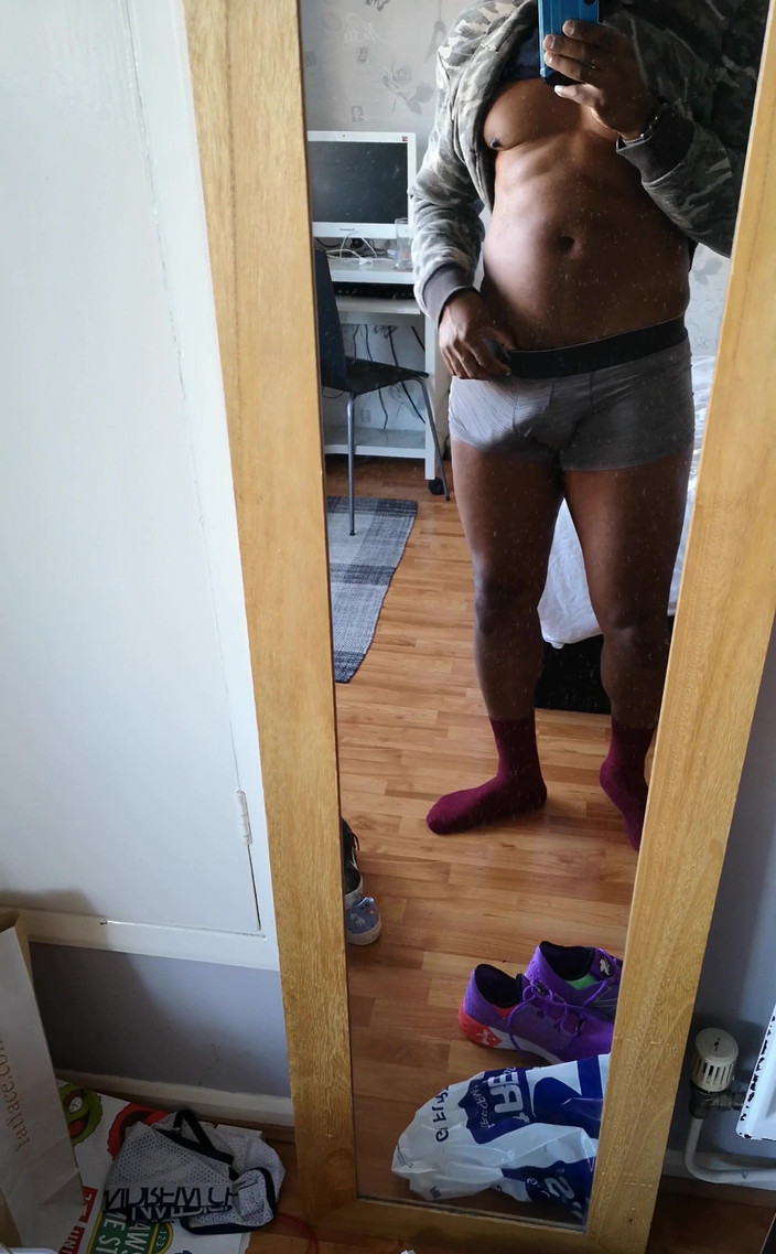 Amadeus: Утренние мужики 2. Режим Amadeus