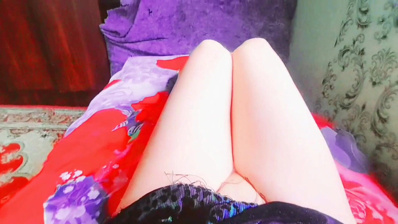 Kitty_Cross: Sexy blonďatá BBW Ladyboy Booty Big Ass Tranny White Sissy...