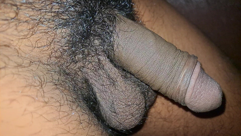 Desi_Porn_India: Mój nowy Desi gorące wideo w łazience