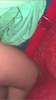 Första gången desi tight anal knullad