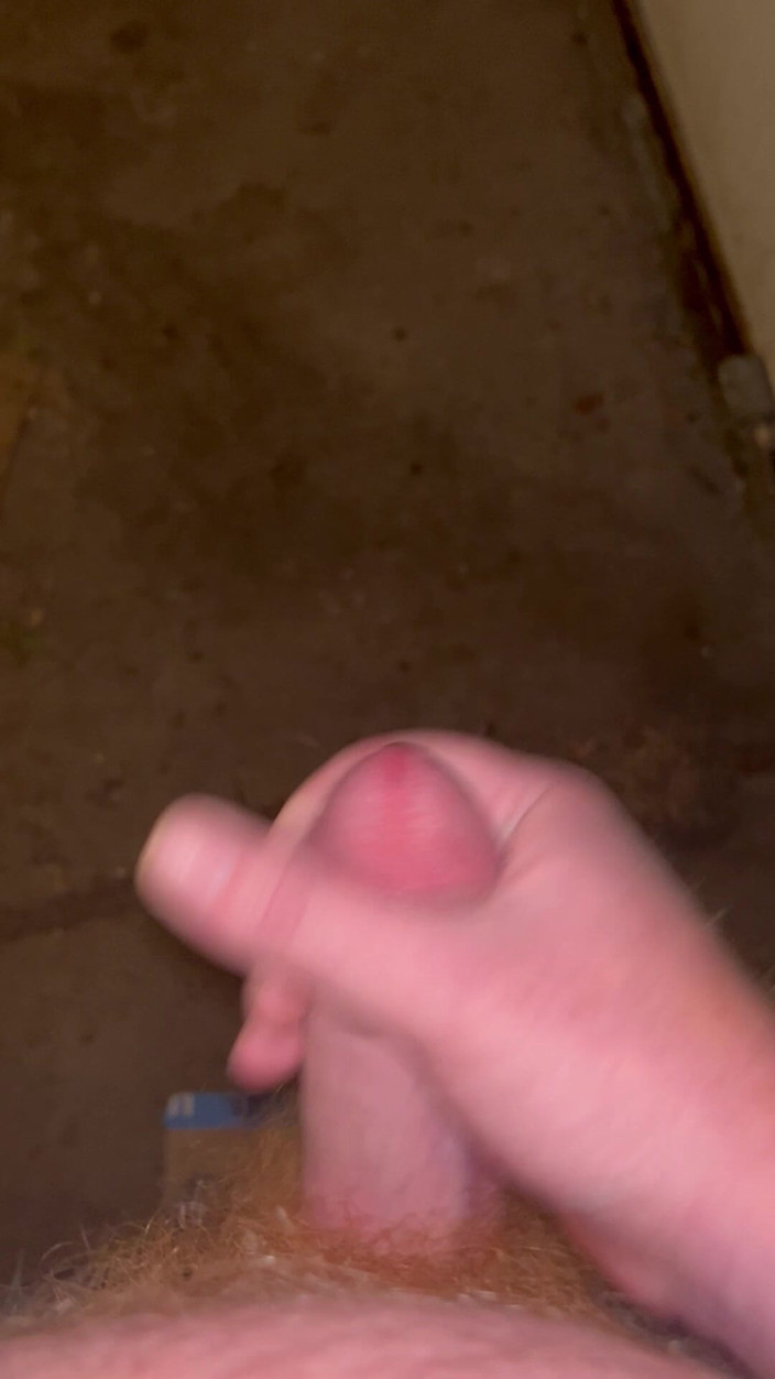 Big Baz: Sborra e poi piscio e ancora piscio!