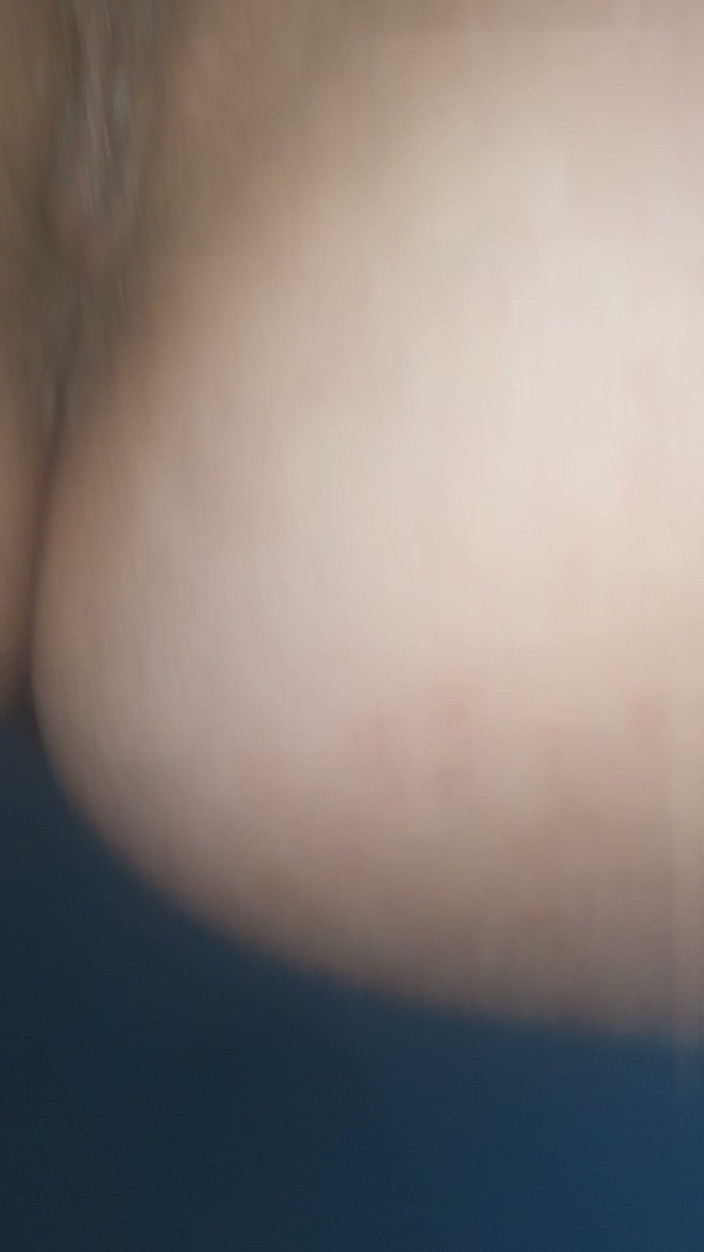 69TMB69: Beautiful Peach so Taste and Wet