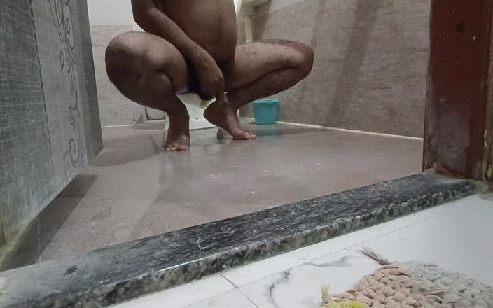 LovedSunsine1990: Whenever I Take a Bath, I Take a Bath Naked.