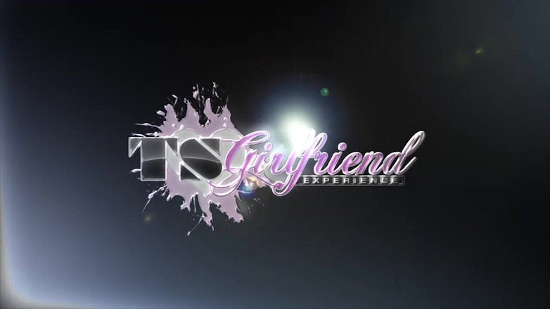 Trans 500: सेक्सी TS Nicolly Lopes