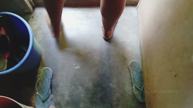 Sumahomesex: Indian Muslim wife sex video