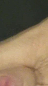 Masturbation Solo 2