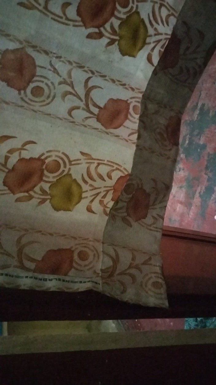 Benita sweety: Tajný sex s mojí ženou