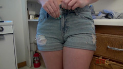 ATKIngdom: Čas rozhovoru