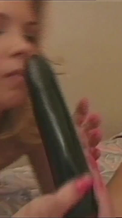 Two Fantastic Bisexual MILFs Ass Fucked and Cummed in Mouth by a Monster Cock (MMV films - The Original)