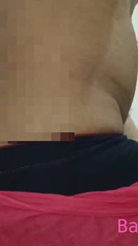 Pandit G Fuck a New Marriage Girl