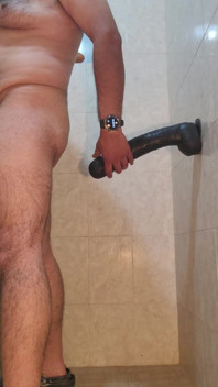 Seks anal di motel 2256