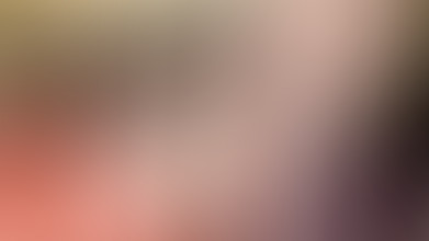 Sexy Lola