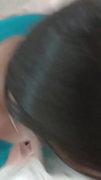 Tetona Follando Con Su Companero De Trabajo